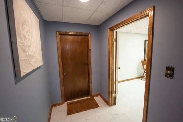 200 Mary Lynn Lane - Photo 7