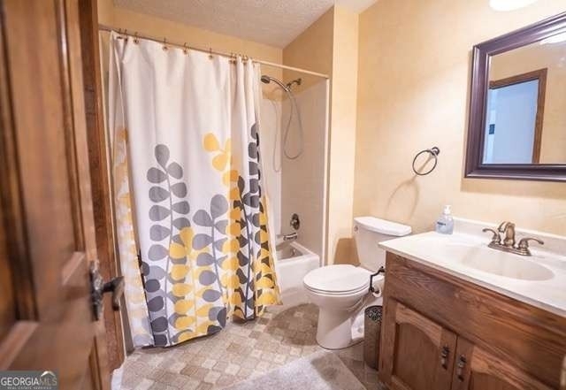 200 Mary Lynn Lane - Photo 21