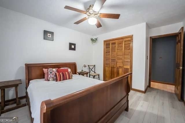 200 Mary Lynn Lane - Photo 11