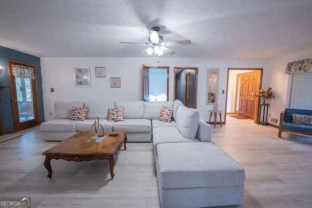 200 Mary Lynn Lane - Photo 5
