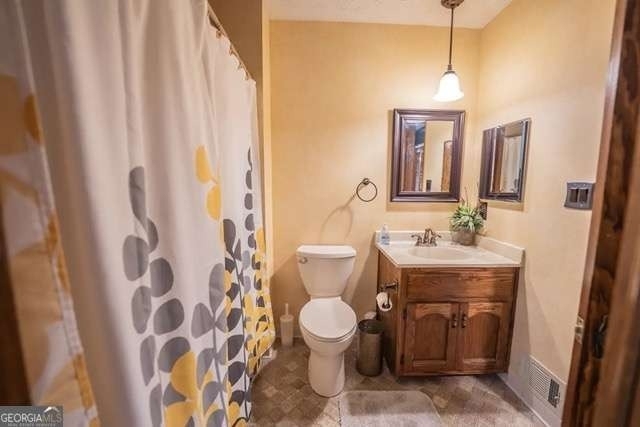 200 Mary Lynn Lane - Photo 48