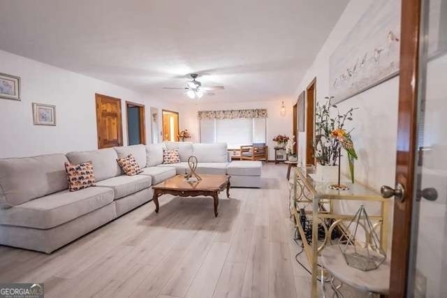 200 Mary Lynn Lane - Photo 16