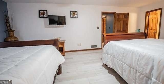 200 Mary Lynn Lane - Photo 32