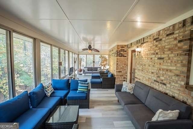 200 Mary Lynn Lane - Photo 6
