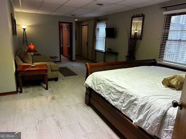 200 Mary Lynn Lane - Photo 22