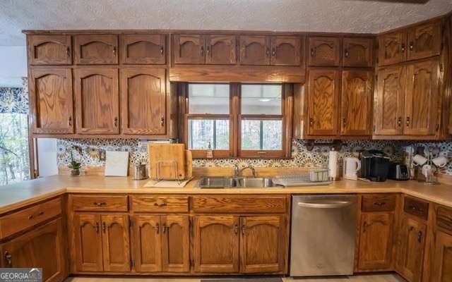 200 Mary Lynn Lane - Photo 29
