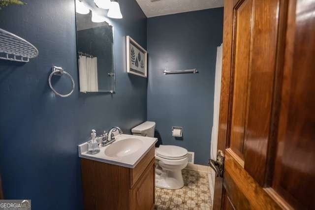 200 Mary Lynn Lane - Photo 3