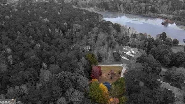 200 Mary Lynn Lane - Photo 57