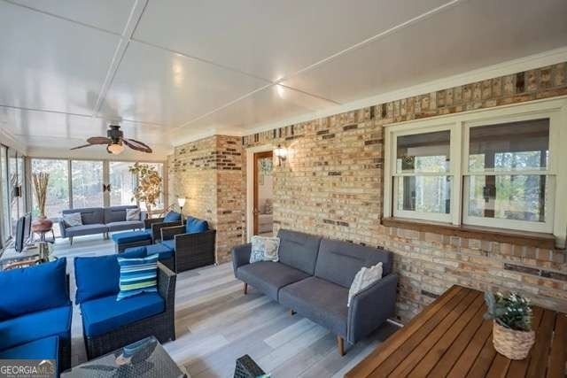 200 Mary Lynn Lane - Photo 37