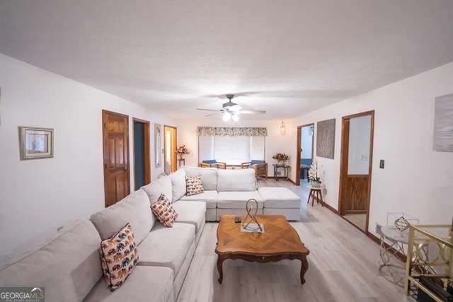 200 Mary Lynn Lane - Photo 30