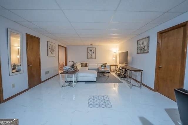 200 Mary Lynn Lane - Photo 25