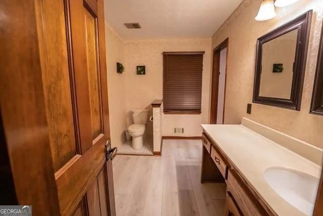 200 Mary Lynn Lane - Photo 47