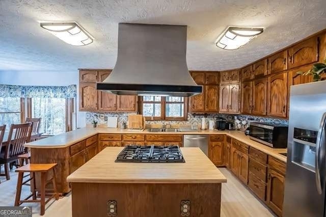 200 Mary Lynn Lane - Photo 54