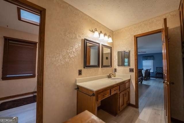 200 Mary Lynn Lane - Photo 26
