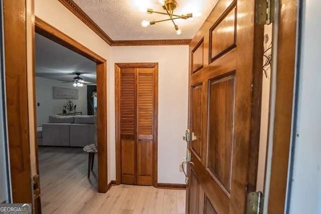 200 Mary Lynn Lane - Photo 15