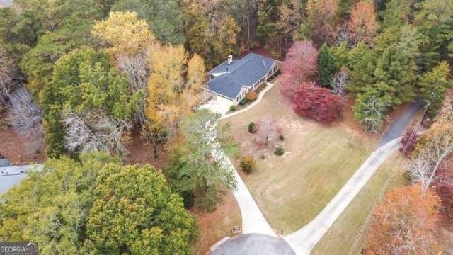 200 Mary Lynn Lane - Photo 18