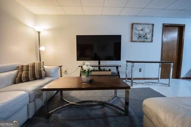 200 Mary Lynn Lane - Photo 40