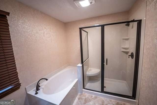 200 Mary Lynn Lane - Photo 28