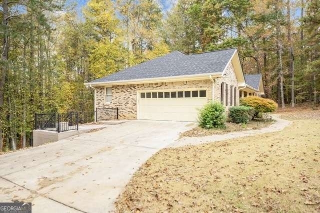 200 Mary Lynn Lane - Photo 51