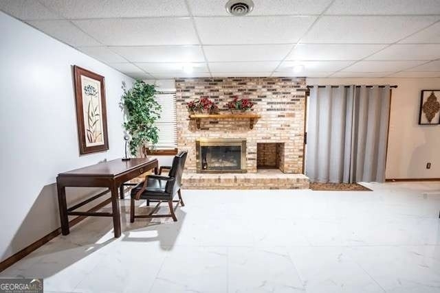 200 Mary Lynn Lane - Photo 27