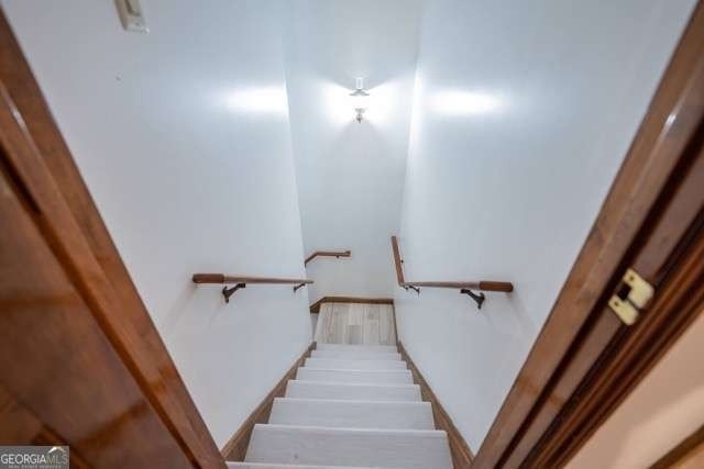 200 Mary Lynn Lane - Photo 10