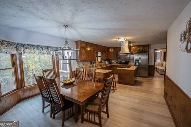 200 Mary Lynn Lane - Photo 19
