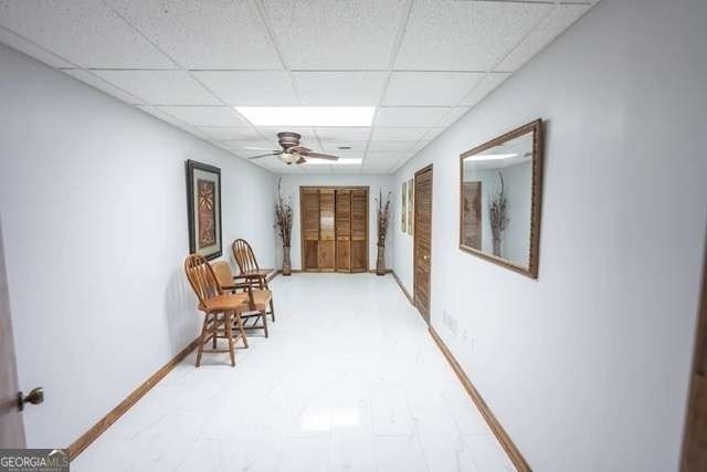 200 Mary Lynn Lane - Photo 1