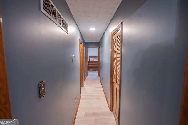 200 Mary Lynn Lane - Photo 23