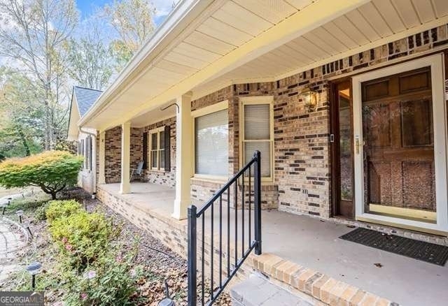200 Mary Lynn Lane - Photo 14
