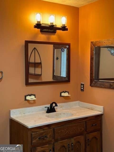 200 Mary Lynn Lane - Photo 4