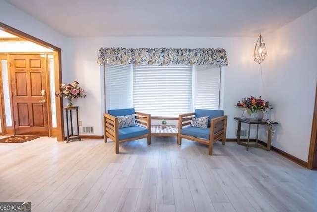 200 Mary Lynn Lane - Photo 35
