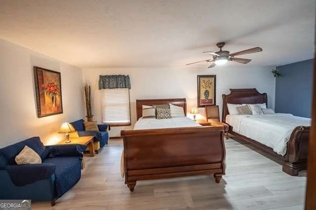 200 Mary Lynn Lane - Photo 12