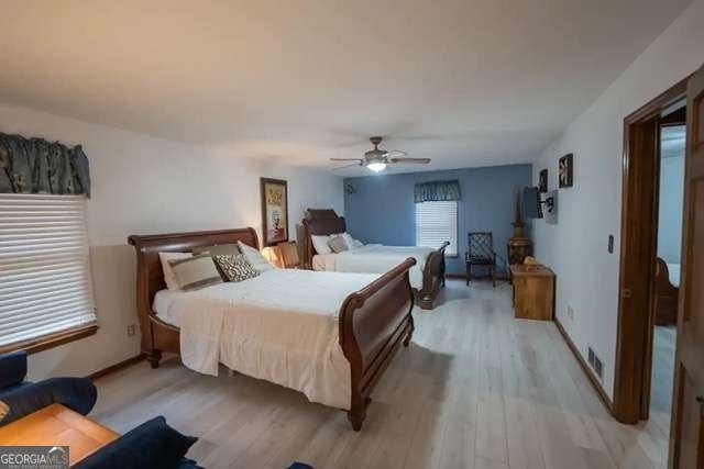 200 Mary Lynn Lane - Photo 24