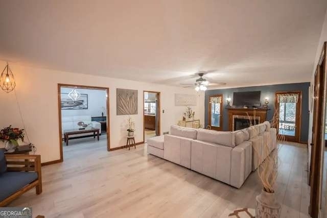 200 Mary Lynn Lane - Photo 46