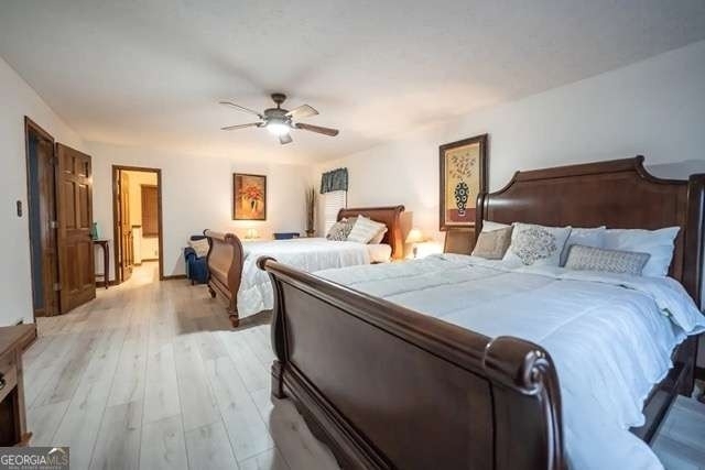 200 Mary Lynn Lane - Photo 42