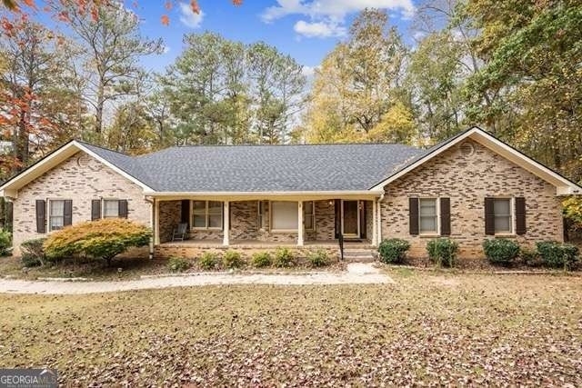 200 Mary Lynn Lane - Photo 0