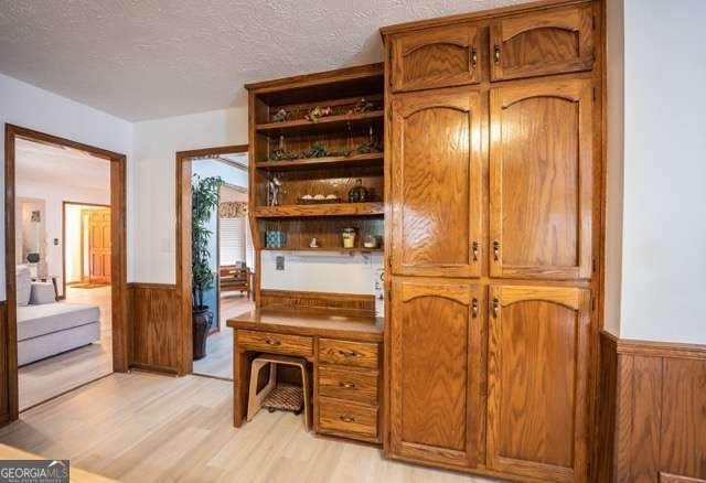 200 Mary Lynn Lane - Photo 34