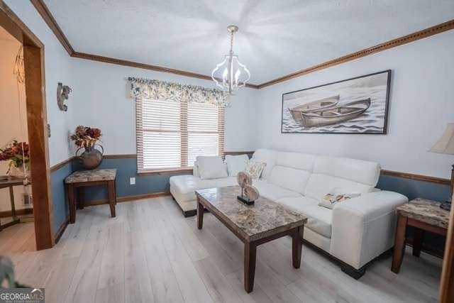 200 Mary Lynn Lane - Photo 43