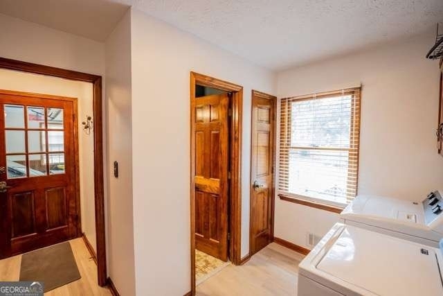 200 Mary Lynn Lane - Photo 52