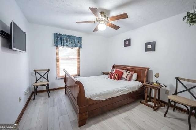 200 Mary Lynn Lane - Photo 39
