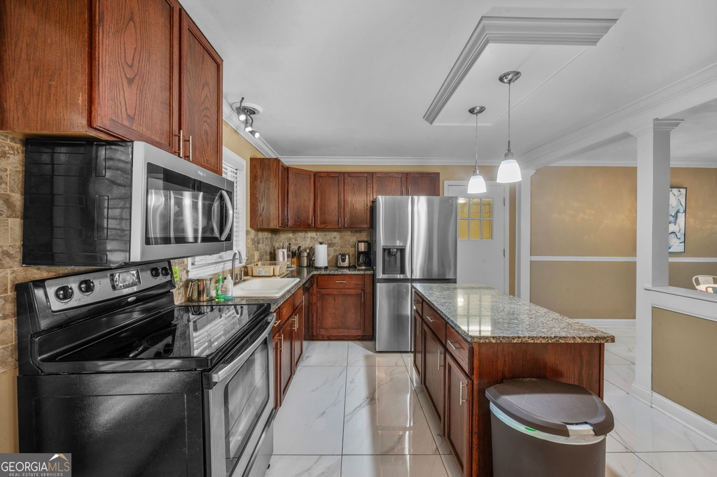 4839 Lehigh Drive - Photo 21