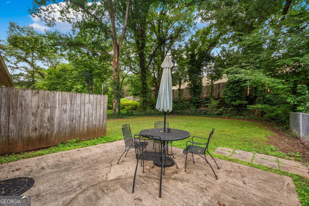 4839 Lehigh Drive - Photo 25