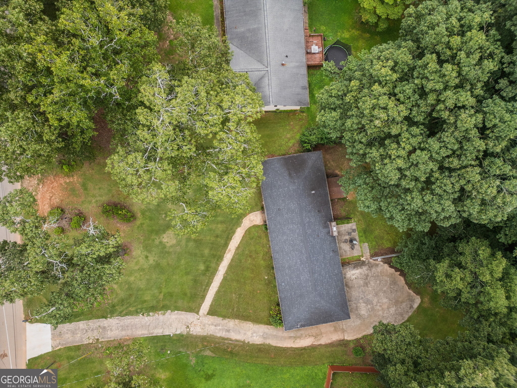 4839 Lehigh Drive - Photo 26