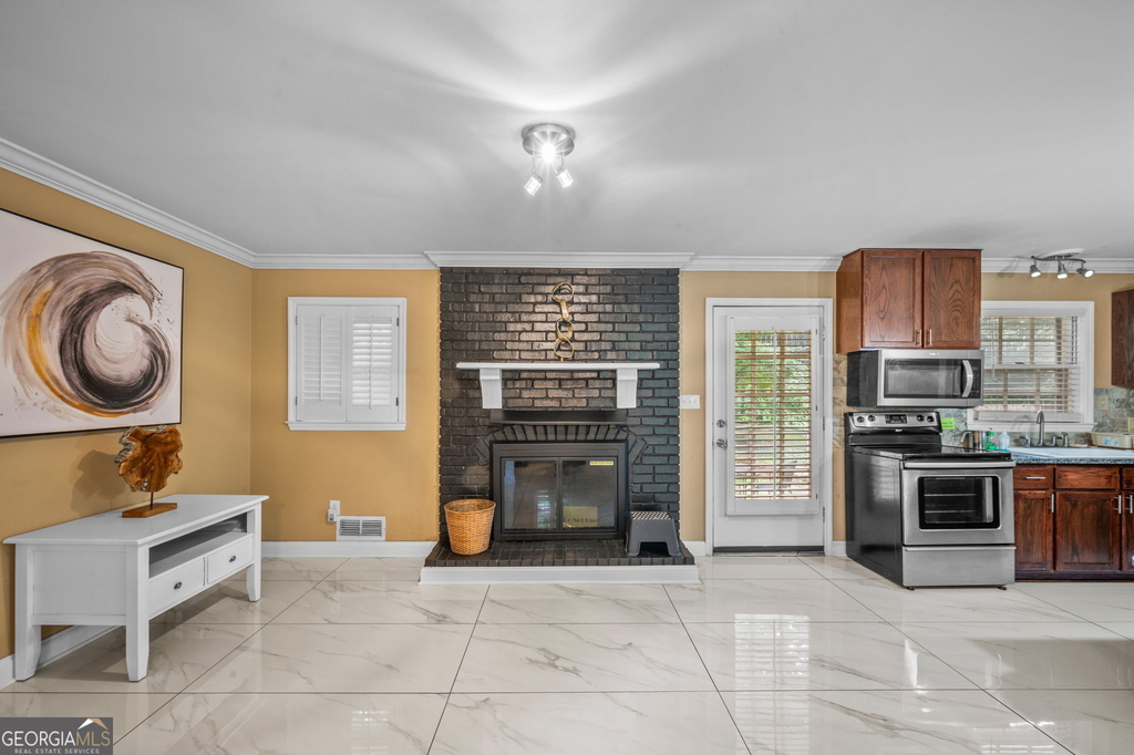 4839 Lehigh Drive - Photo 6