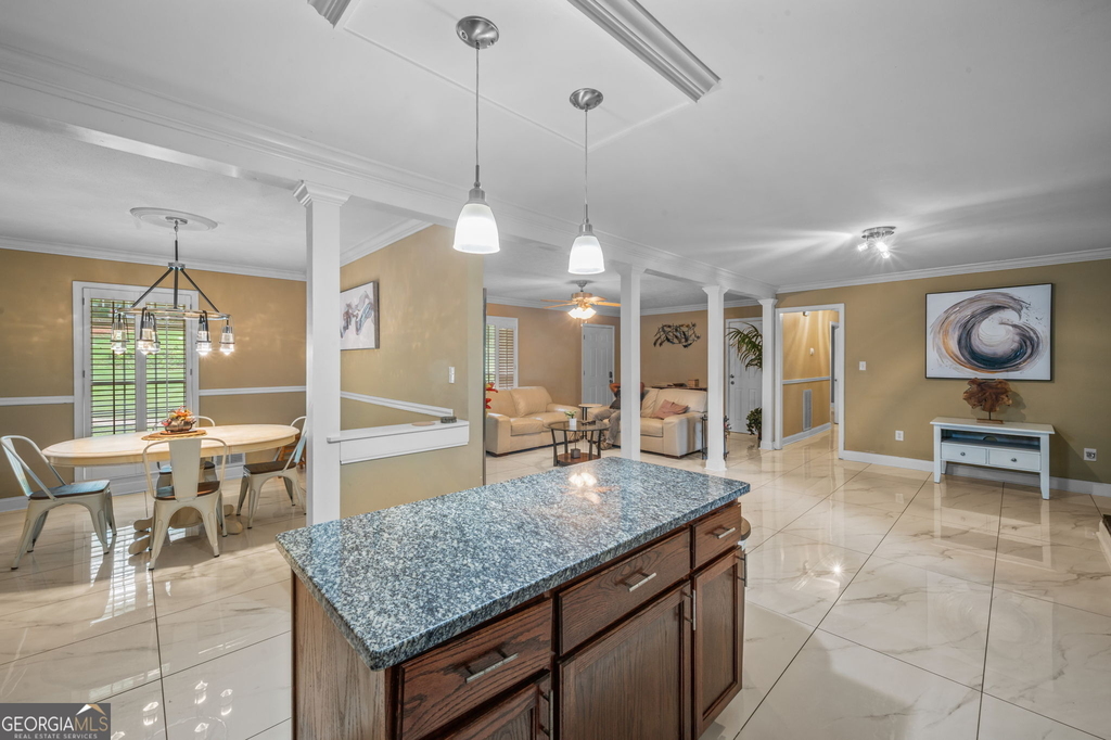 4839 Lehigh Drive - Photo 5