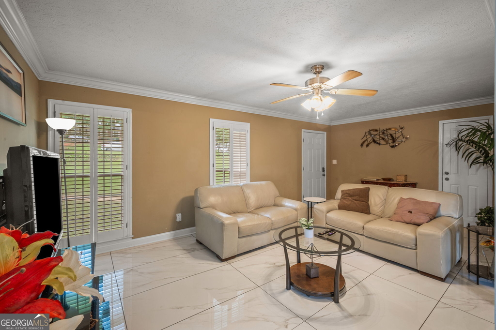 4839 Lehigh Drive - Photo 9