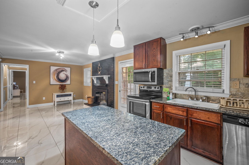 4839 Lehigh Drive - Photo 23