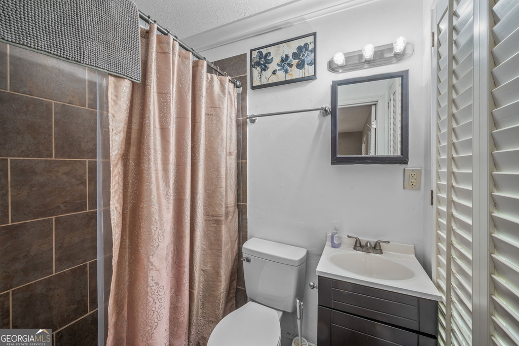4839 Lehigh Drive - Photo 15