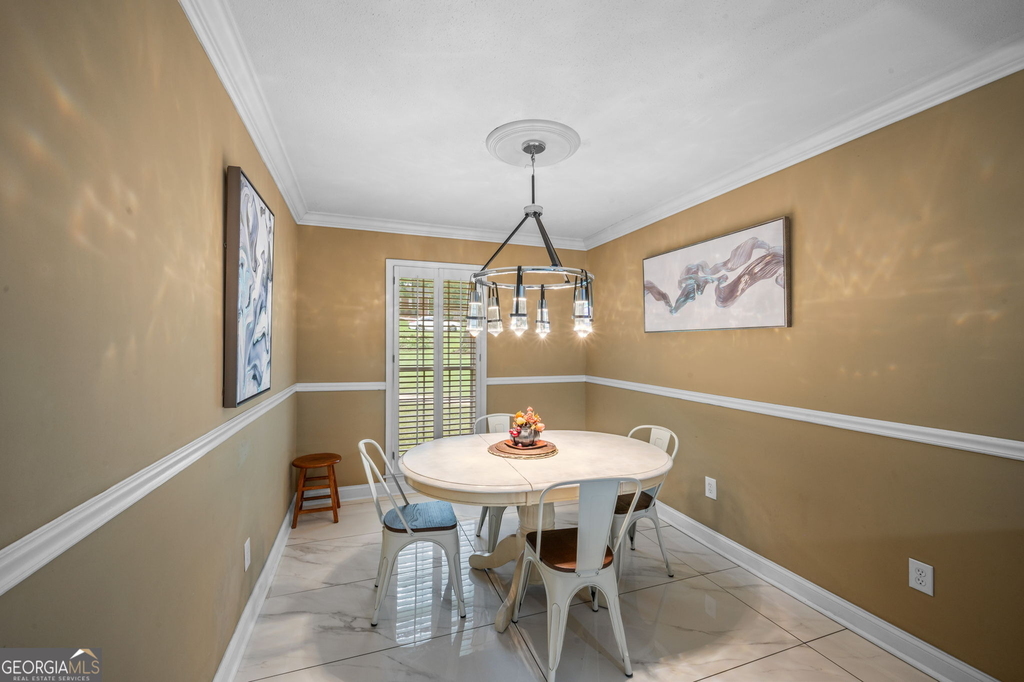4839 Lehigh Drive - Photo 19