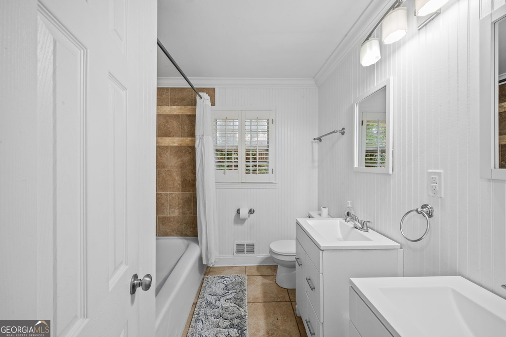 4839 Lehigh Drive - Photo 11